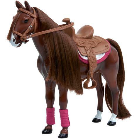 Horse toys walmart - Walmart is a massive retailer that also sells popular unlocked prepaid and no-contract cell phones from major manufacturers. The retailer also has its own prepaid cell phone servic...